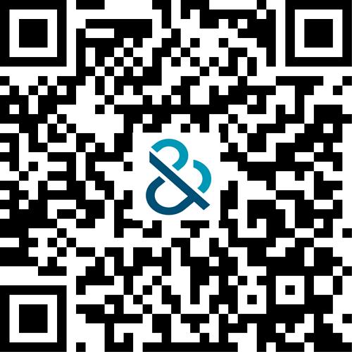 MSEL QR Code
