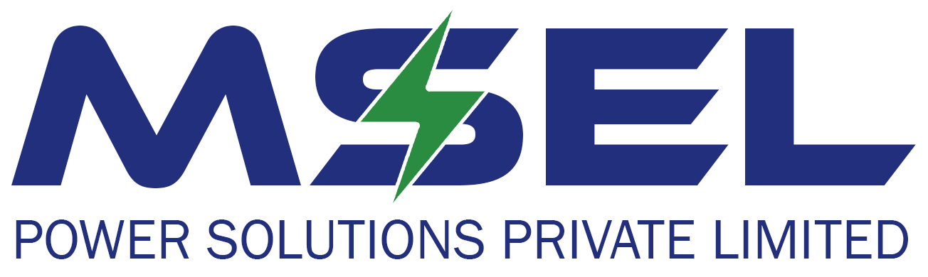 MSEL_Logo